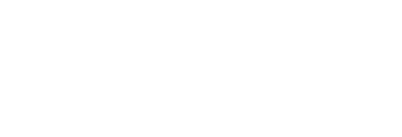 Consultorias Turisticas Costa Rica